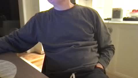 topspin69 online show from 03/18/26, 03:09