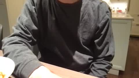 topspin69 online show from 03/19/26, 12:47