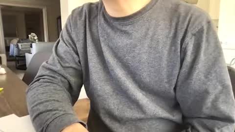 Snapshot of topspin69 chatting on 03/28/26, 04:50 topspin69 online show from 03/28/26, 04:50