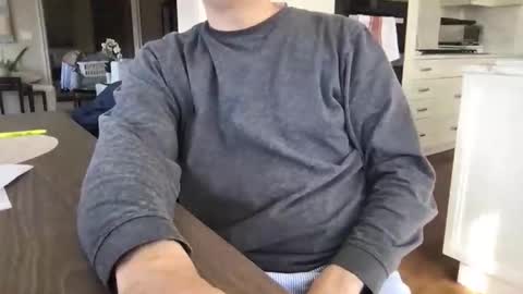 Snapshot of topspin69 chatting on 03/29/26, 07:58 topspin69 online show from 03/29/26, 07:58