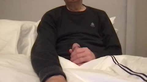 Snapshot of topspin69 chatting on 04/03/26, 05:49 topspin69 online show from 04/03/26, 05:49