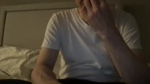 Snapshot of topspin69 chatting on 04/06/26, 03:48 topspin69 online show from 04/06/26, 03:48