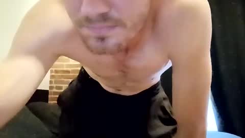 Snapshot of toptiptakestip chatting on 09/27/25, 01:21 toptiptakestip online show from 09/27/25, 01:21