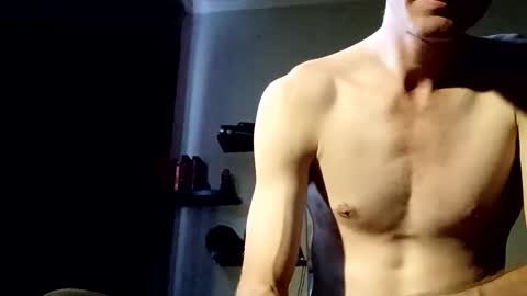 Snapshot of toptiptakestip chatting on 09/27/25, 10:04 toptiptakestip online show from 09/27/25, 10:04