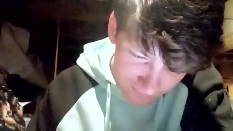 Snapshot of toptiptakestip chatting on 10/25/25, 11:43 toptiptakestip online show from 10/25/25, 11:43