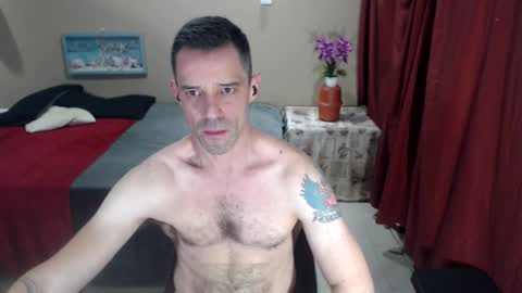 toptobottom4u online show from 02/23/25, 07:17