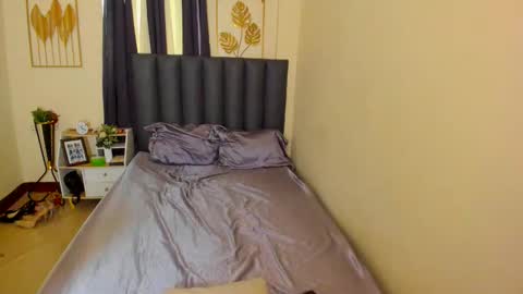 Snapshot of toptranshannah chatting on 01/08/26, 02:47 toptranshannah online show from 01/08/26, 02:47