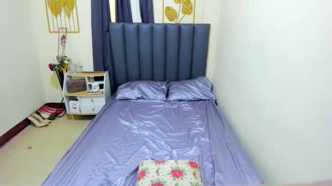 Snapshot of toptranshannah chatting on 02/26/26, 01:59 toptranshannah online show from 02/26/26, 01:59