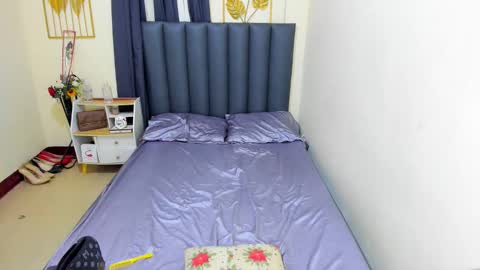 Snapshot of toptranshannah chatting on 02/27/26, 04:40 toptranshannah online show from 02/27/26, 04:40