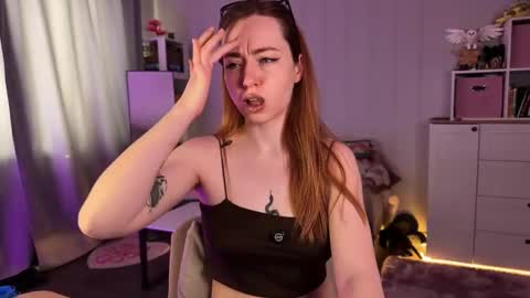 Snapshot of topwitch chatting on 02/11/26, 05:56 Lina Next stream January 4 11am UTC 0 online show from 02/11/26, 05:56