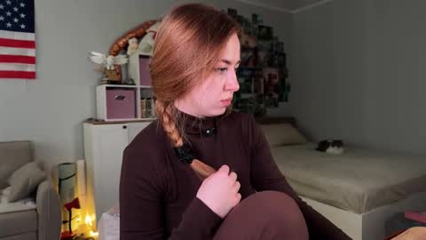 Snapshot of topwitch chatting on 03/15/26, 11:38 Lina Next stream January 4 11am UTC 0 online show from 03/15/26, 11:38