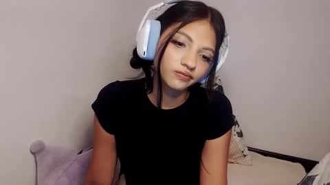 Snapshot of topy_cherry chatting on 05/24/26, 05:34 topy cherry online show from 05/24/26, 05:34