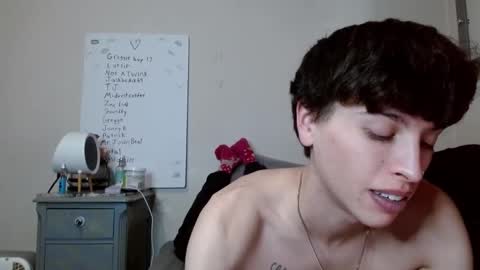 TopZaddy online show from 12/09/24, 01:18