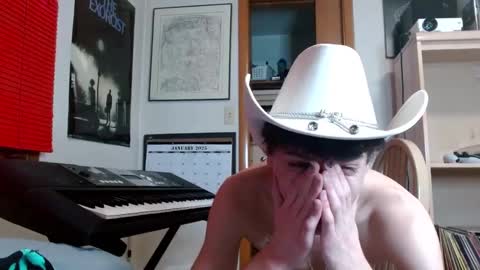 Snapshot of topzaddy chatting on 12/09/24, 04:23 TopZaddy online show from 12/09/24, 04:23