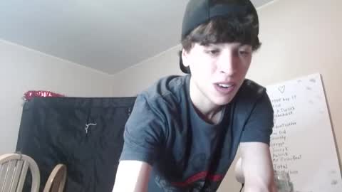 TopZaddy online show from 12/13/24, 02:10