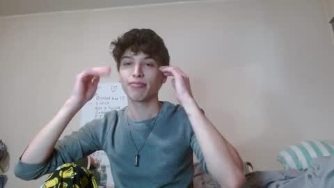 TopZaddy online show from 12/15/24, 06:51