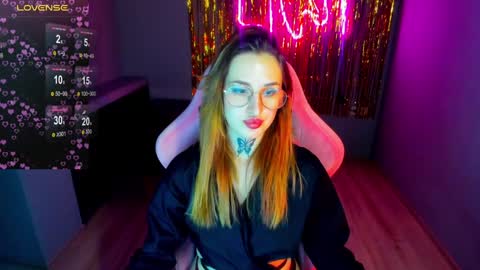 tora online show from 12/08/24, 07:22