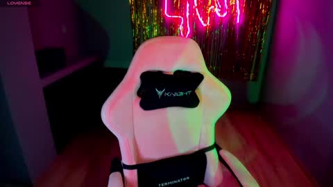 tora online show from 12/09/24, 09:26