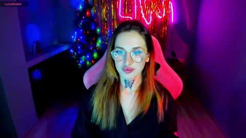 tora online show from 12/21/24, 08:54