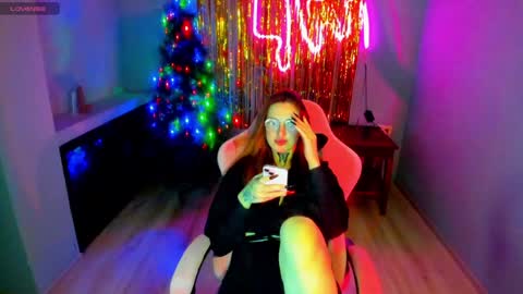 tora online show from 12/21/24, 11:56