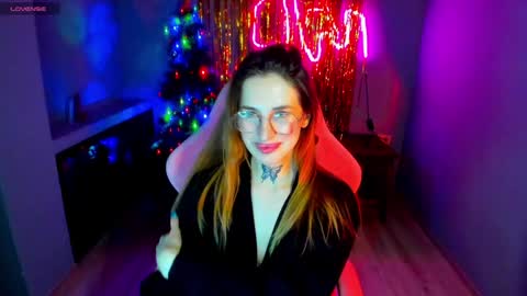 tora online show from 12/26/24, 12:38