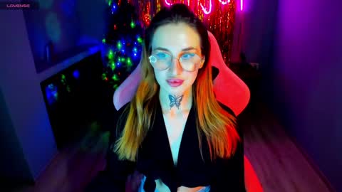 tora online show from 12/27/24, 12:23