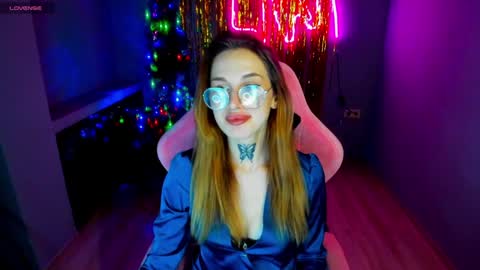 tora online show from 12/31/24, 10:45