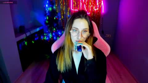 tora online show from 01/04/25, 10:05