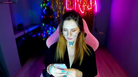 tora online show from 01/04/25, 01:10