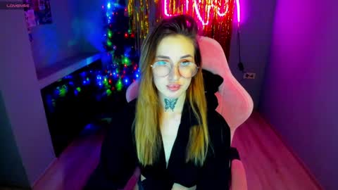 tora online show from 01/11/25, 11:23