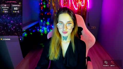 tora online show from 01/19/25, 11:12