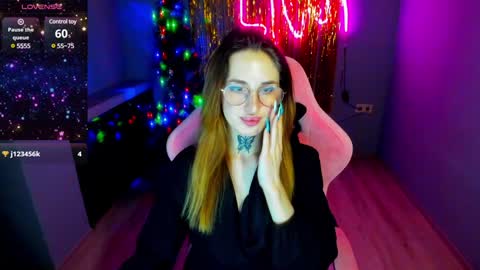 tora online show from 01/19/25, 02:17