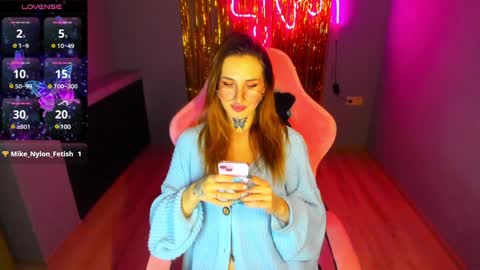 tora online show from 01/24/25, 06:56