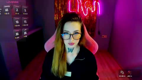 tora online show from 02/27/25, 02:43