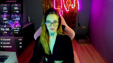 tora online show from 03/08/25, 04:23