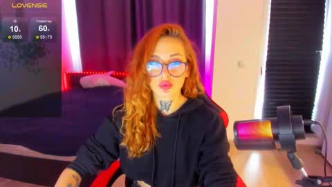 tora online show from 09/12/25, 12:05