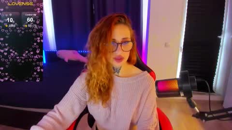 tora online show from 09/15/25, 11:43