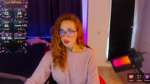 tora online show from 09/17/25, 10:17