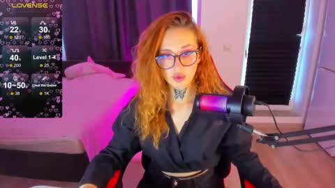 tora online show from 10/08/25, 11:30