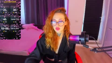 tora online show from 10/17/25, 01:57