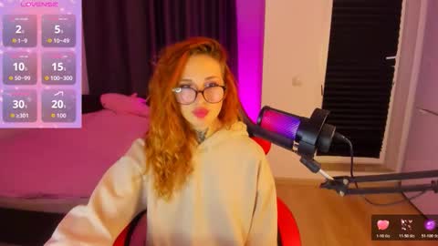 tora online show from 10/20/25, 03:12