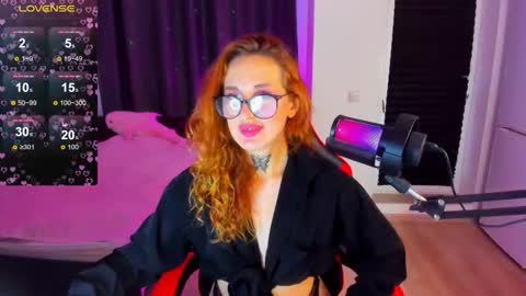 tora online show from 10/27/25, 12:53