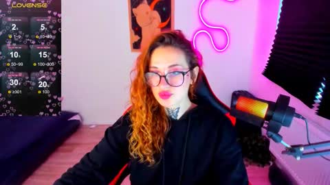 tora online show from 11/16/25, 12:00