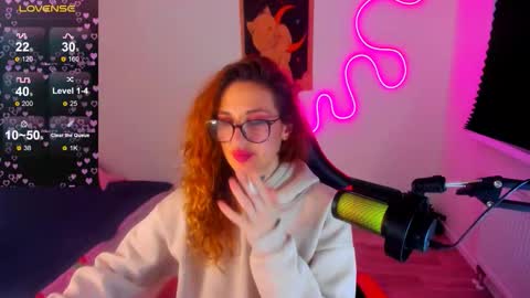 tora online show from 11/25/25, 01:11