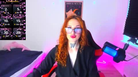 Snapshot of tora_20 chatting on 01/16/26, 10:52 tora online show from 01/16/26, 10:52