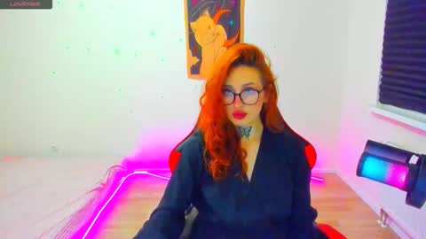 Snapshot of tora_20 chatting on 02/03/26, 10:48 tora online show from 02/03/26, 10:48