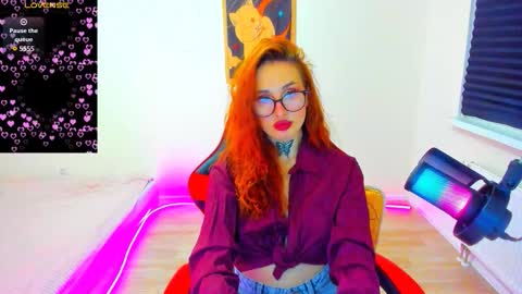 Snapshot of tora_20 chatting on 02/05/26, 09:30 tora online show from 02/05/26, 09:30