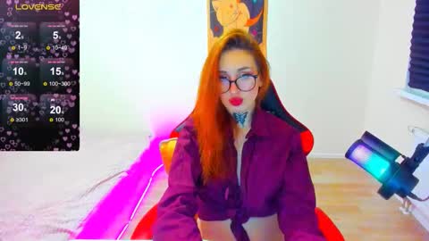 Snapshot of tora_20 chatting on 02/18/26, 10:28 tora online show from 02/18/26, 10:28