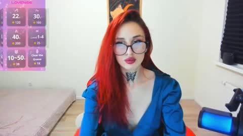 Snapshot of tora_20 chatting on 03/06/26, 11:45 tora online show from 03/06/26, 11:45