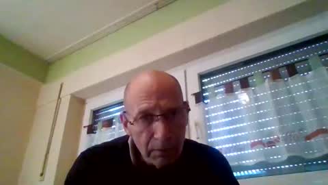 Torasemi online show from 05/15/26, 10:00